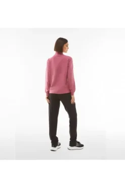 Freddy Tuta 4wtrk10 Rouge