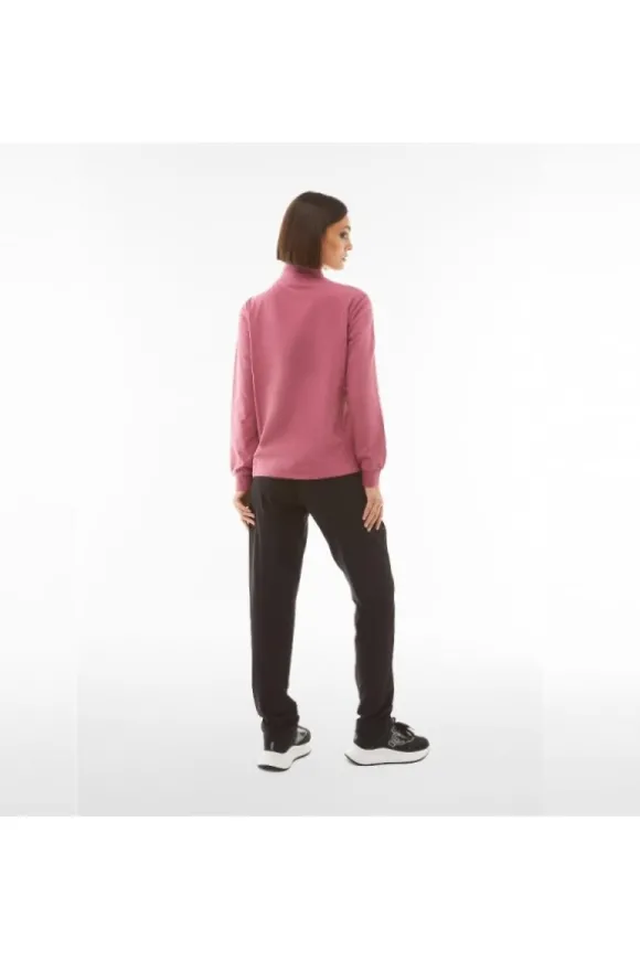 Freddy Tuta 4wtrk10 Rouge