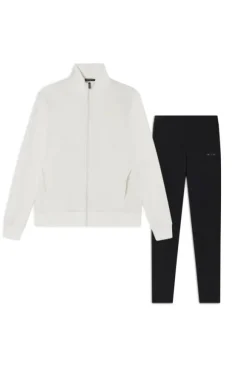 Freddy Tuta 25wtrk2 Sugar swiz