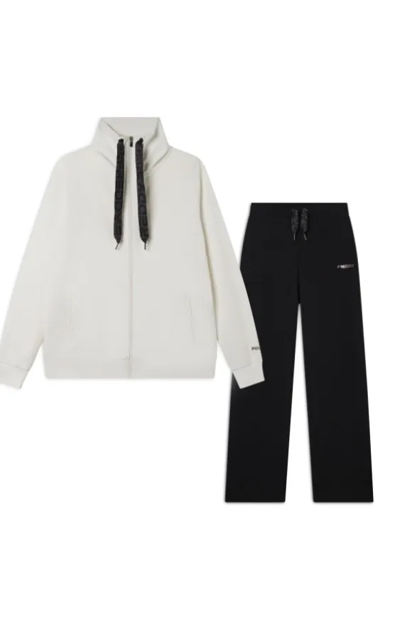 Freddy Tuta 25wtrk3 Sugar swiz