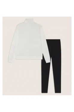 Freddy Tuta 25wtrk2 Sugar swiz