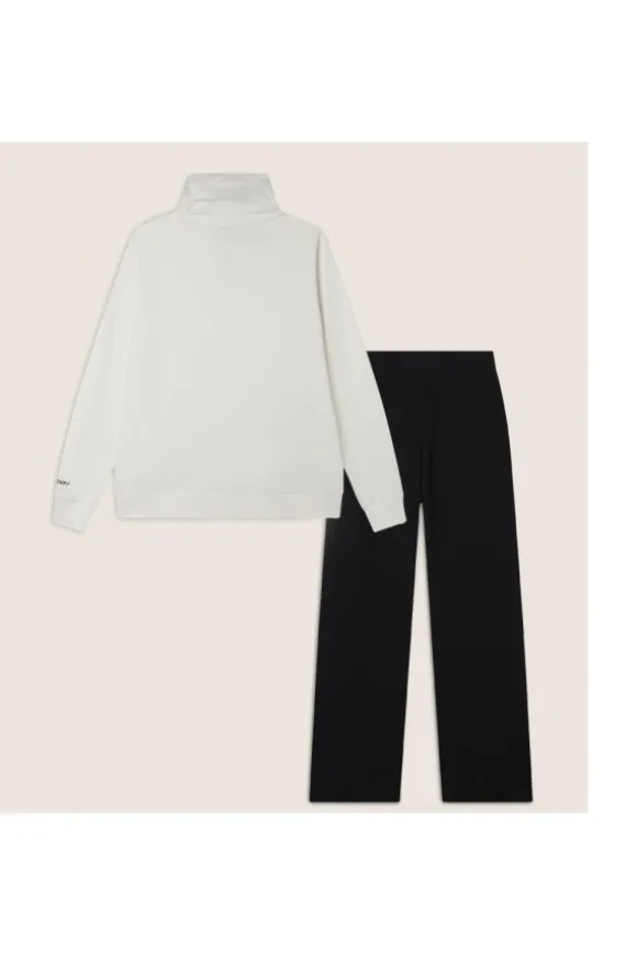 Freddy Tuta 25wtrk3 Sugar swiz