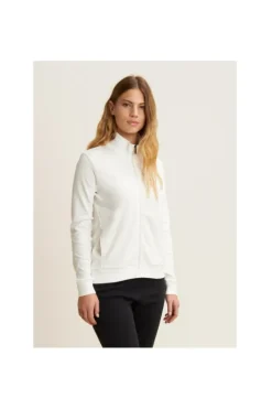 Freddy Tuta 25wtrk2 Sugar swiz