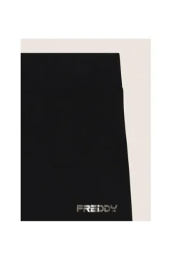 Freddy Tuta 25wtrk3 Sugar swiz