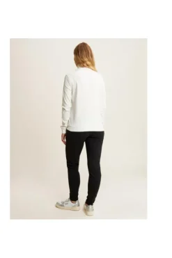 Freddy Tuta 25wtrk2 Sugar swiz