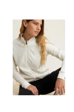 Freddy Tuta 25wtrk2 Sugar swiz