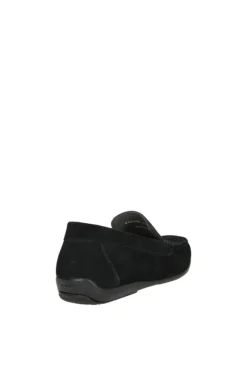 Geox Mocassino U450wb Navy