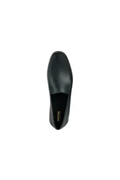 Geox Mocassino U450wb Navy