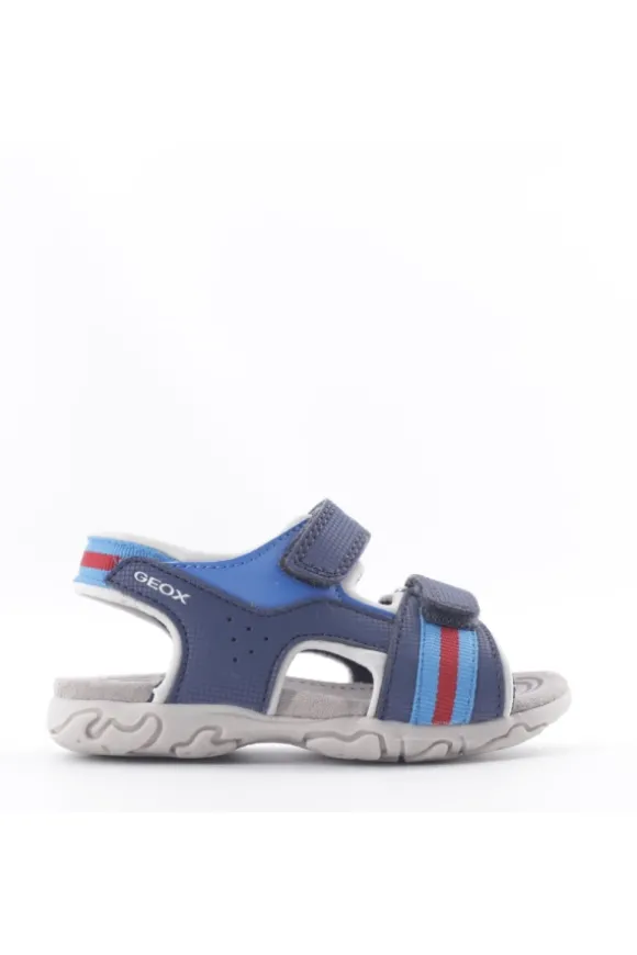 Geox Sandali B3559c Avio