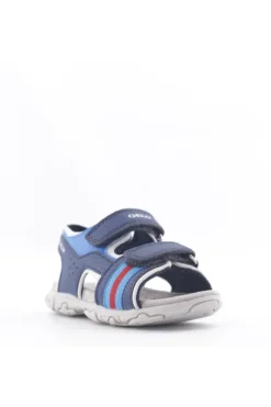 Geox Sandali B3559c Avio