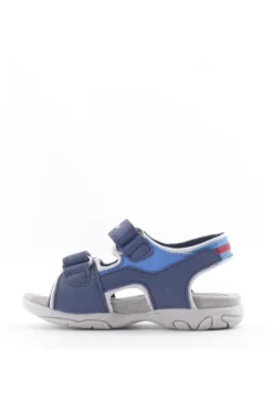 Geox Sandali B3559c Avio