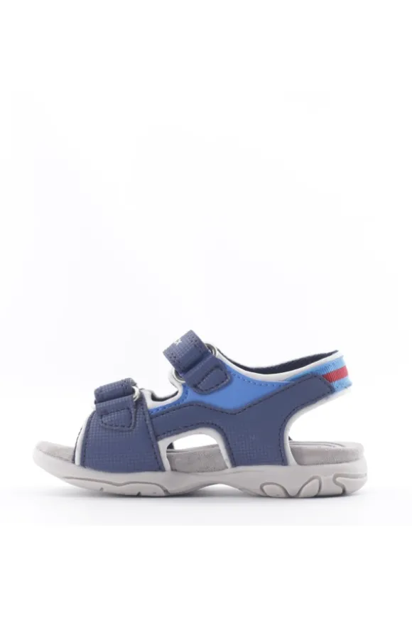 Geox Sandali B3559c Avio