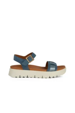 Geox Sandali D45sza Avio