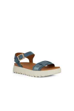 Geox Sandali D45sza Avio