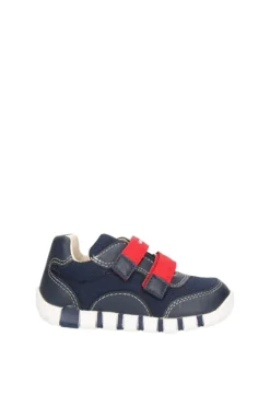 Geox Sneaker B3555c Navy