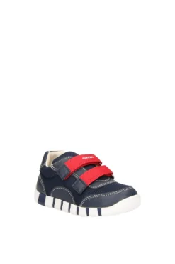 Geox Sneaker B3555c Navy