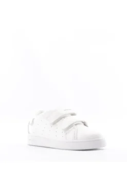 Geox Sneaker B365la White