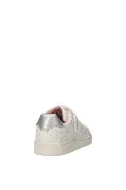 Geox Sneaker B455ma Optic whit