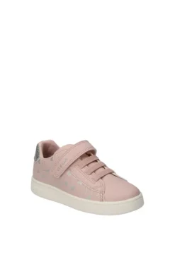 Geox Sneaker B455ma Rose silve
