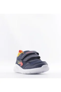 Geox Sneaker B354uc Navy