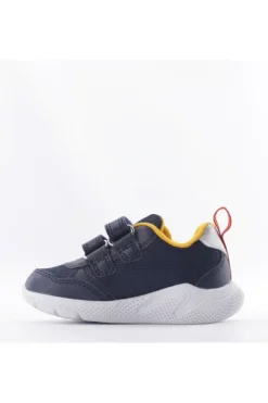 Geox Sneaker B354uc Navy