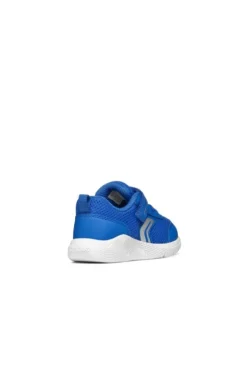 Geox Sneaker B454uc Royal