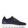 Geox Sneaker D15nua Navy
