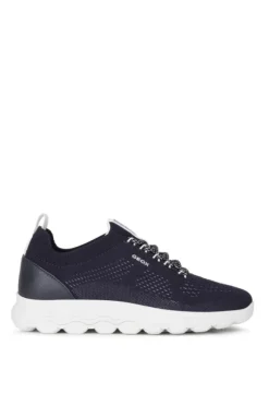 Geox Sneaker D15nua Navy