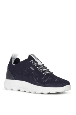 Geox Sneaker D15nua Navy