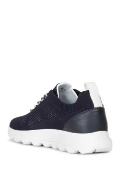 Geox Sneaker D15nua Navy