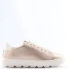 Geox Sneaker D45wea Ltgold