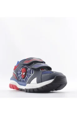 Geox Sneaker J35axb Navy
