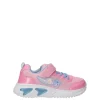 Geox Sneaker J55e9b Pink