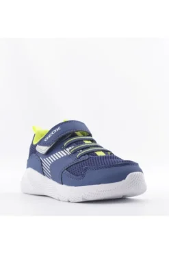 Geox Sneaker J26gba Avio