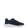 Geox Sneaker J45gba Navy