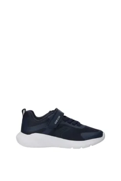 Geox Sneaker J45gba Navy