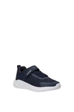 Geox Sneaker J45gba Navy