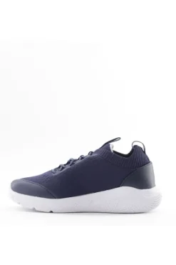 Geox Sneaker J25gba Navy