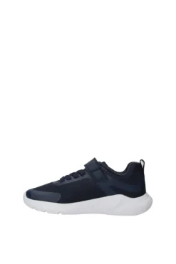 Geox Sneaker J45gba Navy