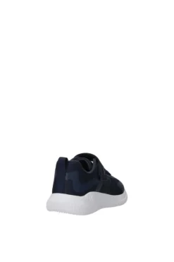 Geox Sneaker J45gba Navy