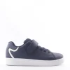 Geox Sneaker J36lsa Navy