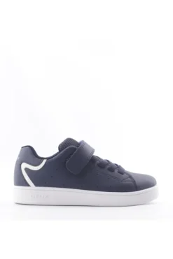 Geox Sneaker J36lsa Navy