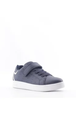 Geox Sneaker J36lsa Navy