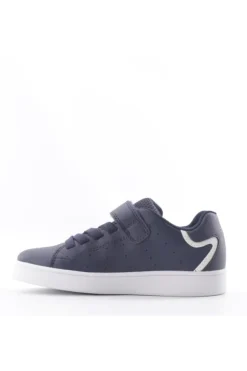 Geox Sneaker J36lsa Navy