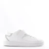 Geox Sneaker J36lsa White