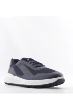 Geox Sneaker U3536a Navy