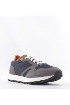 Geox Sneaker U3581a Navy