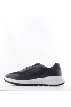 Geox Sneaker U3536a Navy