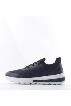 Geox Sneaker U35baa Navy