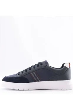 Geox Sneaker U45b3b Navy